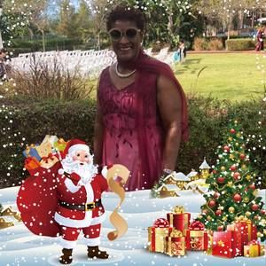 Meet your Posher, Pearline